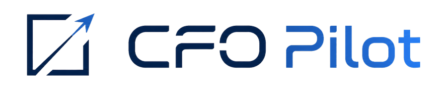 CFO Pilot